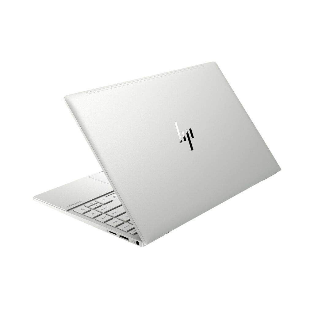 HP ENVY 16 Multi-Touch Laptop i9-13900H 32GB 1TB SSD 8GB RTX 4060