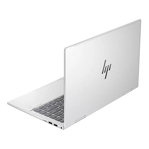 HP ENVY 16 Multi-Touch Laptop i9-13900H 32GB 1TB SSD 8GB RTX 4060
