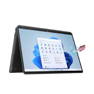 HP Envy x360 14-fc0011na Core Ultra 7