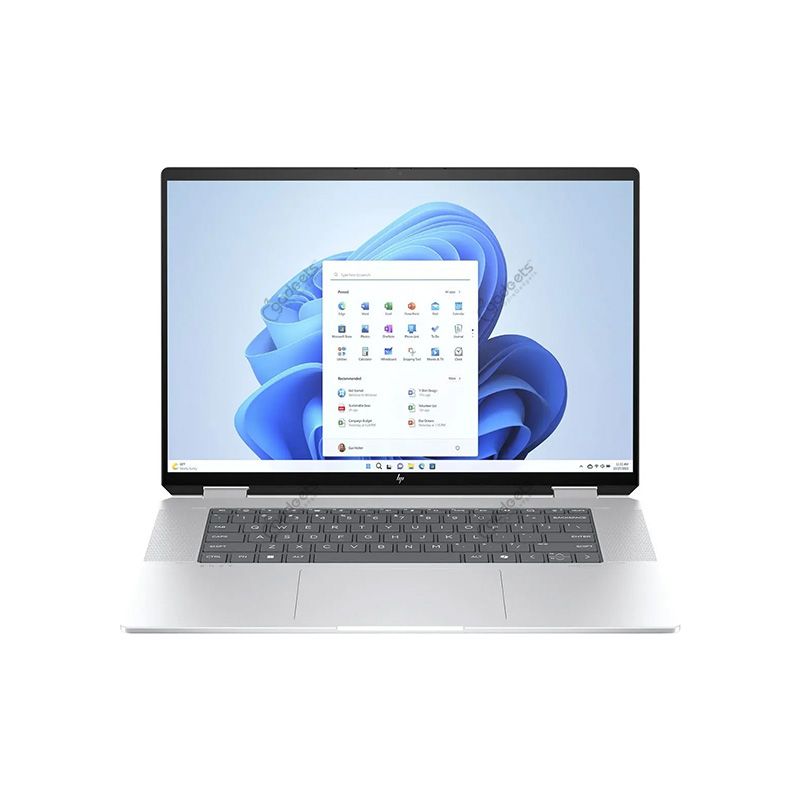 HP Envy x360 14-fc0011na Core Ultra 7