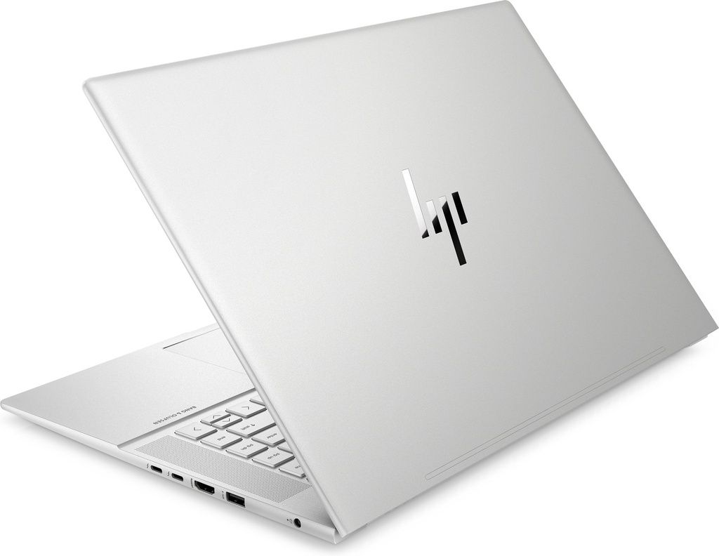 HP Envy 16 Intel Ultra 7 16GB 1TB SSD 15th Gen