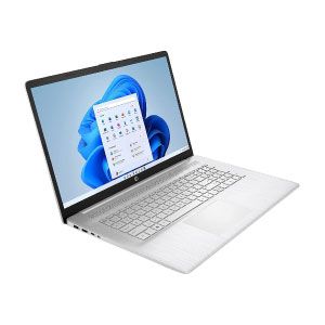 HP Envy 15.6" FHD Touch x360, Intel Core i5-1135G7, 8GB RAM, 512GB SSD, Silver, Windows 11, 15-ed1055wm