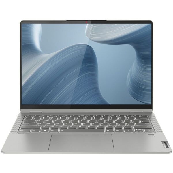 Lenovo IdeaPad Flex 5 14IAU7 Intel Core i5, 8GB RAM, 512GB SSD, 14-inch Display Laptop