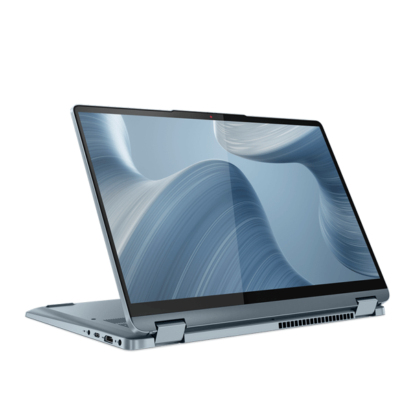 Lenovo IdeaPad Flex 5 14IAU7 Intel Core i5, 8GB RAM, 512GB SSD, 14-inch Display Laptop