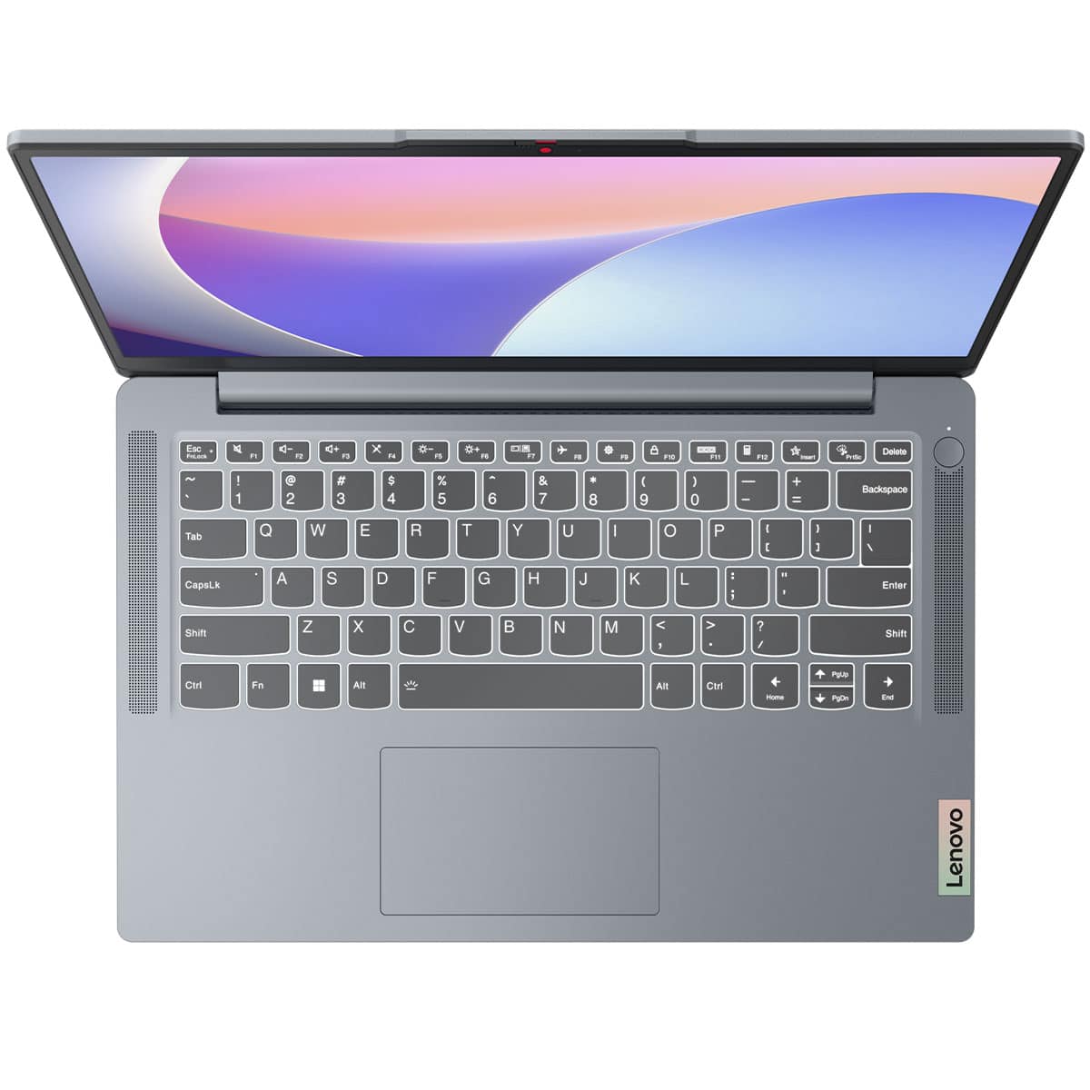 Lenovo IdeaPad Slim 3 14IRH8 Intel Core i5 13th Gen 8GB RAM 512GB SSD 14-Inch FHD Display