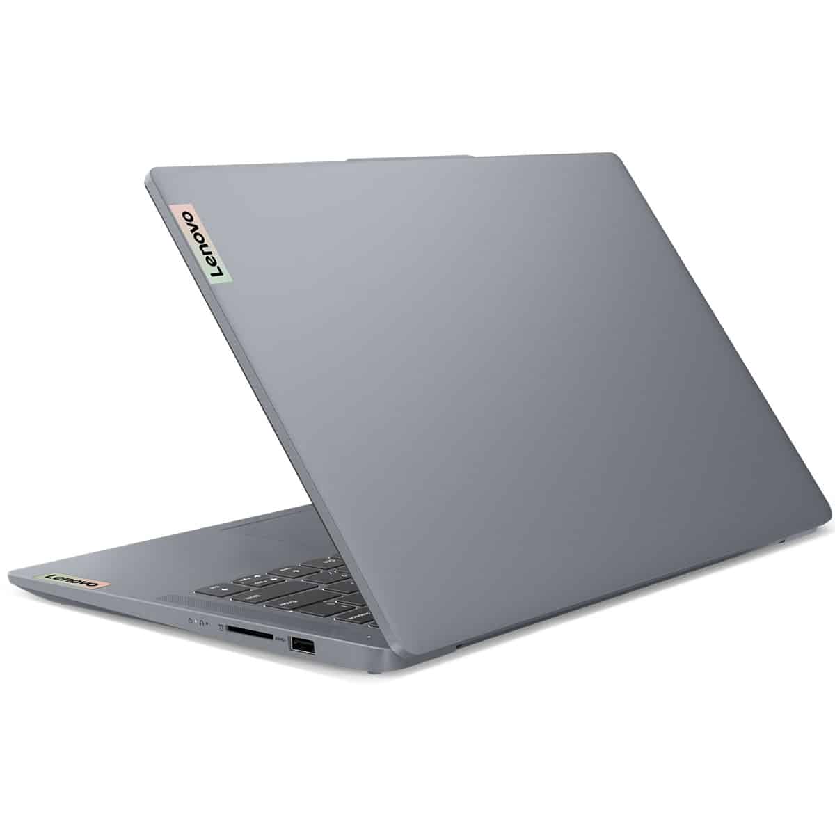 Lenovo IdeaPad Slim 3 14IRH8 Intel Core i5 13th Gen 8GB RAM 512GB SSD 14-Inch FHD Display