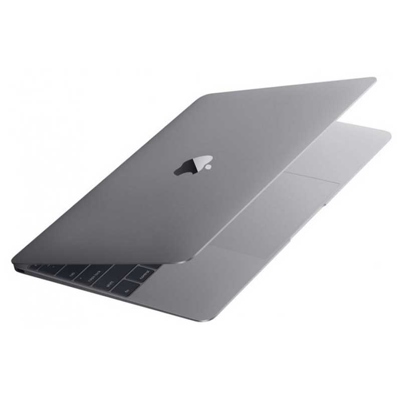 Apple MacBook Air MGN63LL/A With M1 Chip 8GB RAM 256GB SSD 13.3 Inch Display (Space grey)