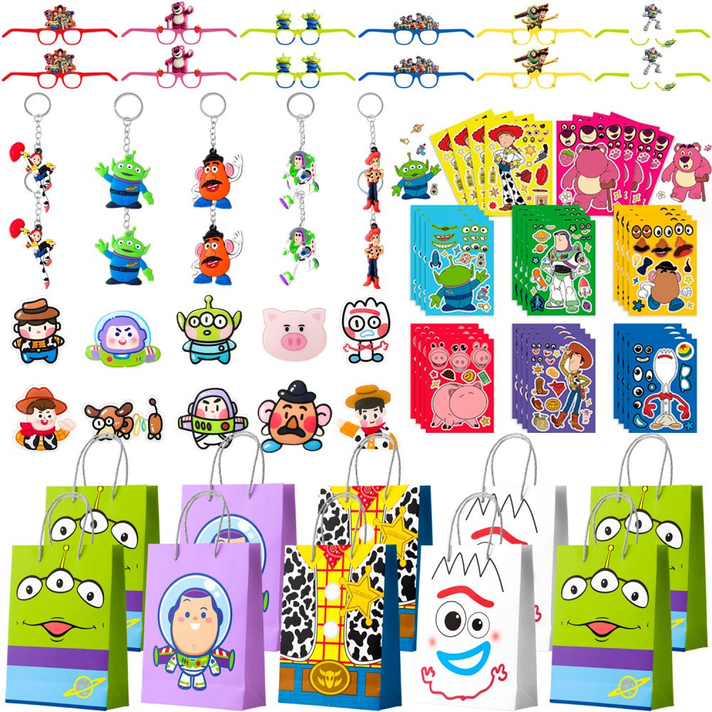 best-price-for-toy-story-party-favors-for-kids-50pcs-toy-story