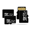 Memory card TF card 16G 32G 64G 128G cell phone camera monitor car recorder 4G