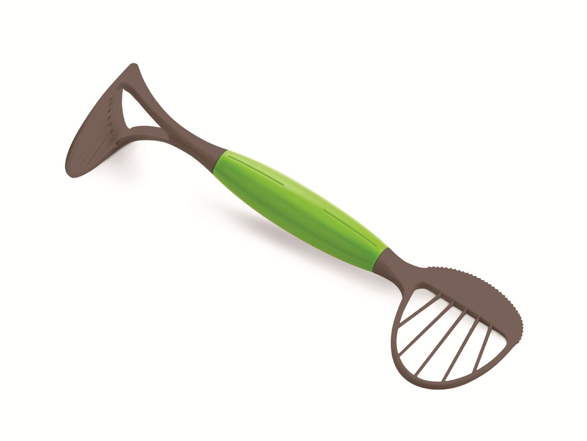 Avocado Masher 3-in-1 Avocado Tool Multifunction Cut Avocado Cut Fruit Slicer Kitchen Gadget Fruit Vegetable Tools