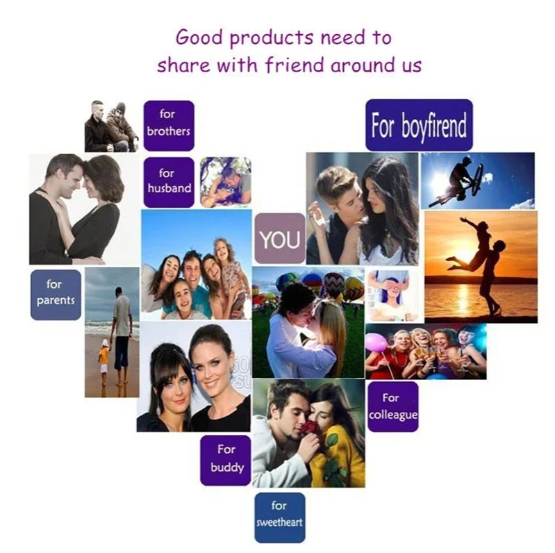 60W Type-C To USB C To Micro USB To Lighting Fast Charging Adapter Kit for IPhone 14 13 12 Pro OTG Converter Multi Storage Box