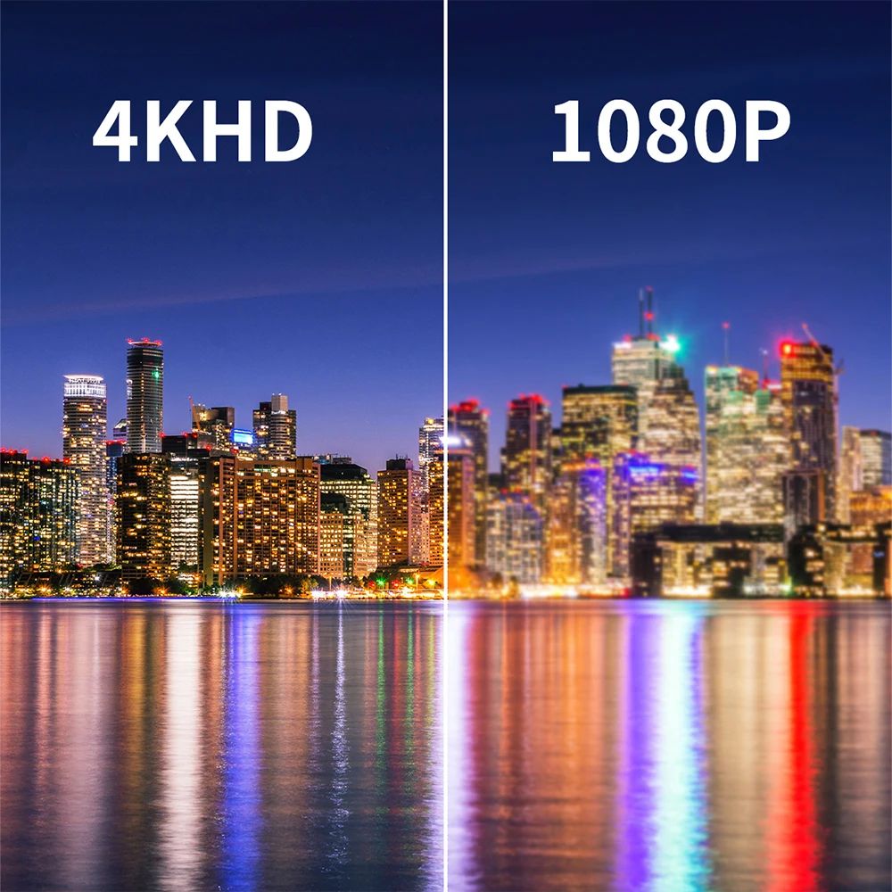 CCD Portable Small Student Party Special High Definition Digital Camera Entry Girls Children Toy Camera