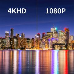 CCD Portable Small Student Party Special High Definition Digital Camera Entry Girls Children Toy Camera
