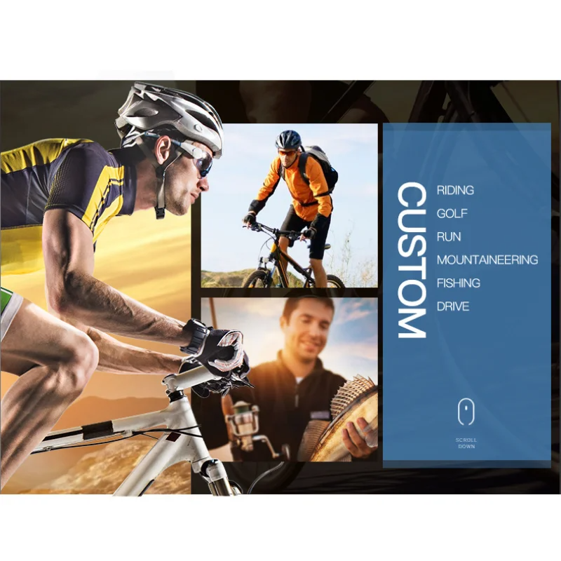 Futuristic Narrow Cyclops Visor Sunglasses Laser Eyeglasses UV400 Personality Mirrored Lens Costume Eyewear Glasses Men Glasses