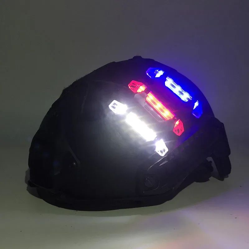 Bikes Bicycle light LED Taillight Rear Tail Safety Warning Cycling Portable Lights USB Rechargeable
