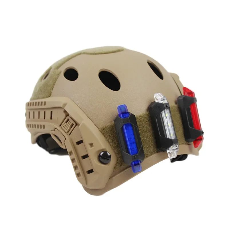 Bikes Bicycle light LED Taillight Rear Tail Safety Warning Cycling Portable Lights USB Rechargeable