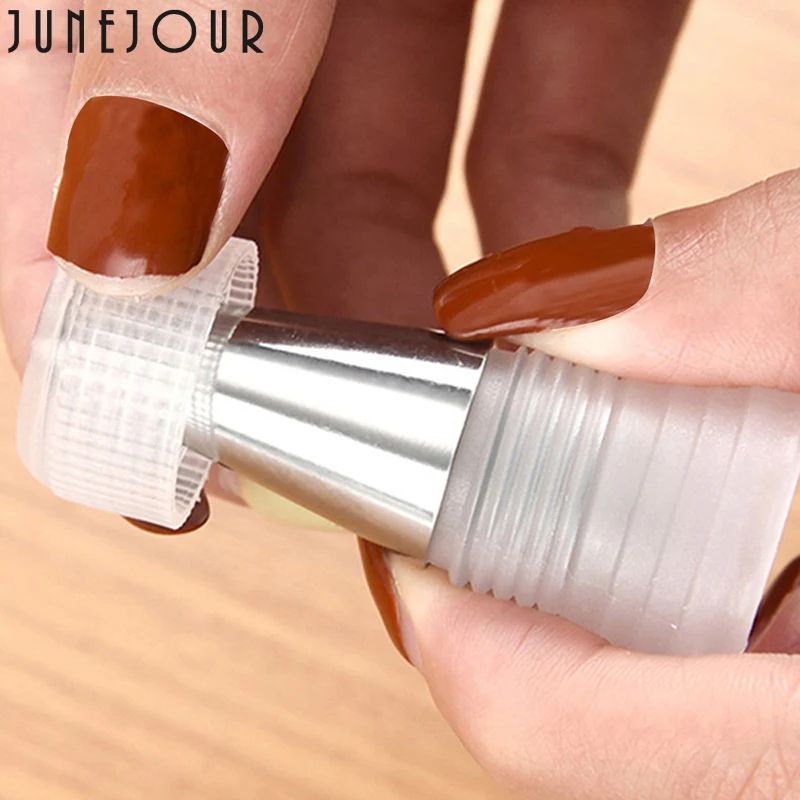 14Pcs/Set Icing Piping Nozzles Set with Pastry Bag Scraper Cream Tips Reusable Cake Decorating Tool