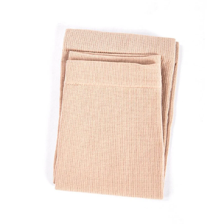 Varicose Vein Fatigue Relief Leg Warmer Compression Calf Sleeve Sock Relieve Long Stocking Sport Elastic Support Leg Shin Sock