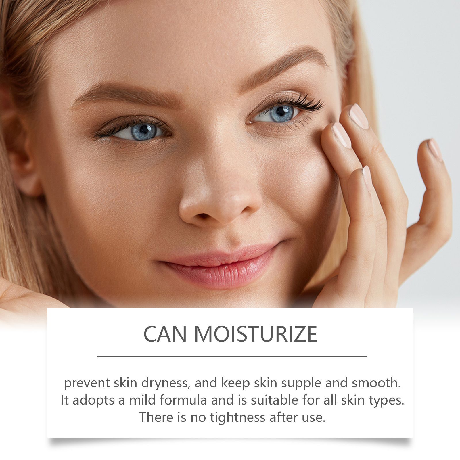 Night Collagen Wrapping Mask Rejuvenation Moisturizing Brightening Korean Face Mask Make Glowy Skin Elasticity Facial Mask 75g
