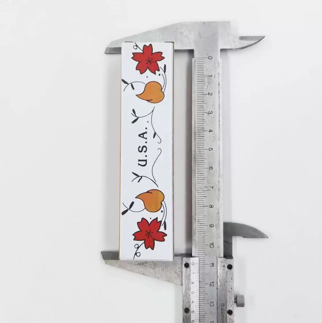 Yoni Vaginal Tightening Medicated Super Grip Madura Medura Stick - image 10