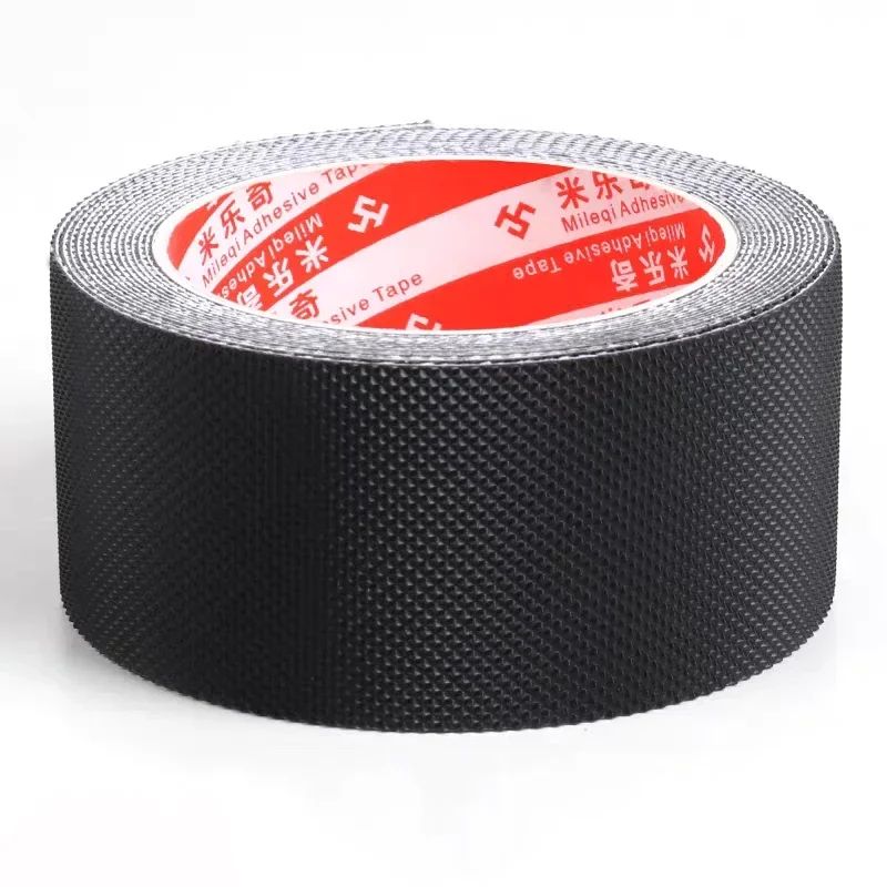 2M Oxford Non-Slip Shoes Mat Women No-adhesive High Heel Sticker Anti-Slip Heel Sole Protectors Rubber Pads Wearable Cushion