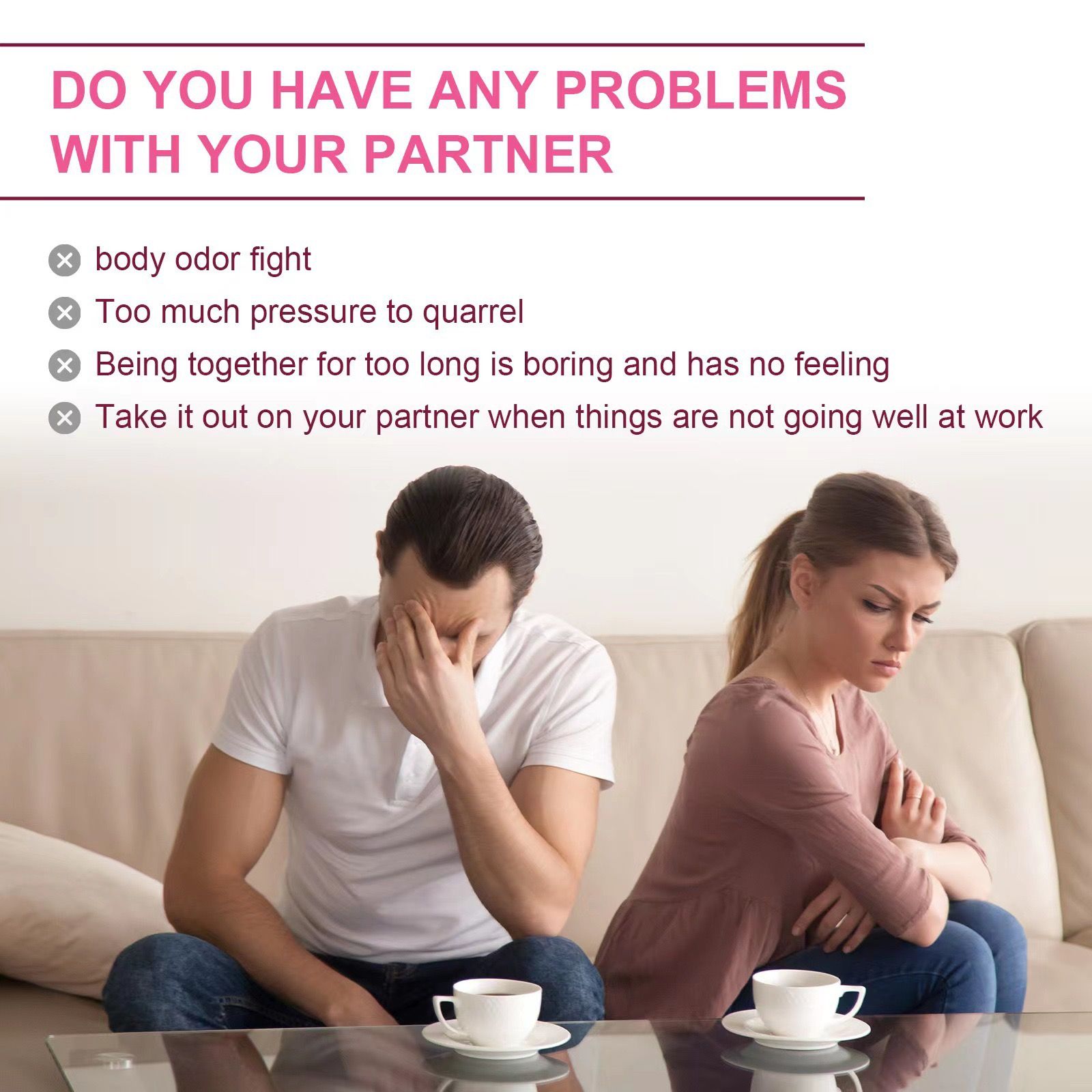 Pheromone For Man Attract Women Androstenone Pheromone Sexually Stimulating Fragrance Oil Flirting Sexy Perfume Product 10ml