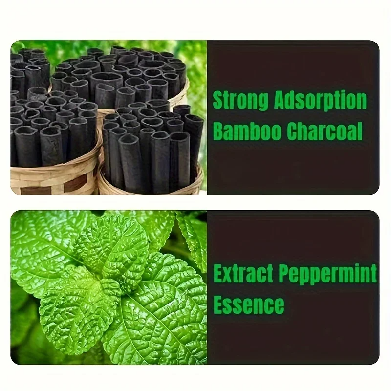 (Promotion) Buy one, get one free Toothpaste Teeth Whitening Refresh Breath Stain Remove White Teeth Cleaning Hygiene Oral Care Dental