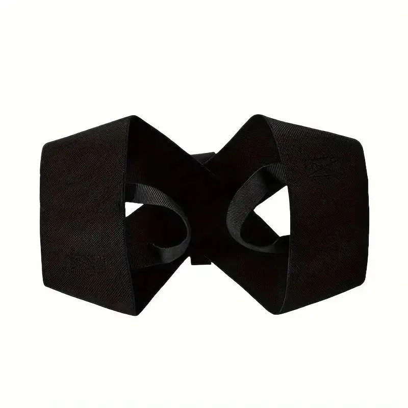 1pc Back Posture Corrector Clavicle Spine Back Brace Belt Adjustable Upper Back Shoulder Lumbar Posture Correction Body Shaping