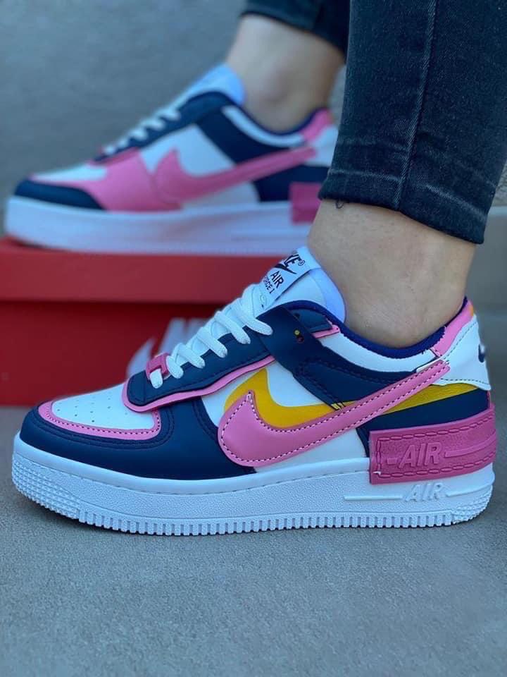 Fashionable 🥰❤High Quality Unisex Sneakers🔥🔥🔥 Classic and Elegant