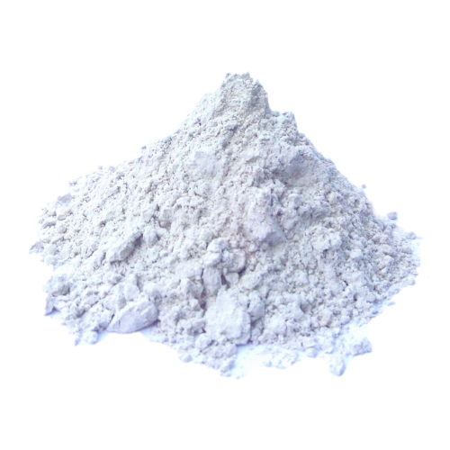 100 Grams Grey Pumicite / Pumice Powder | Fine Grain for Wood Grain Filling , Cleaning , Polishing , Antiquing & Crafting