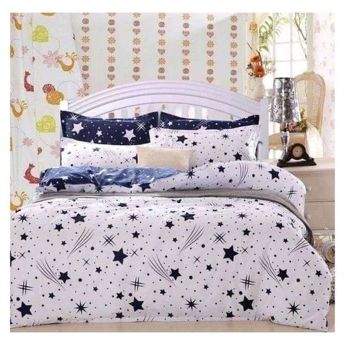 4pcs duvet Bedding Sets Comforter Set Bedding duvets Duvet (1pc Duvet & 1pcs Bed sheet & 2pcs Pillow covers )