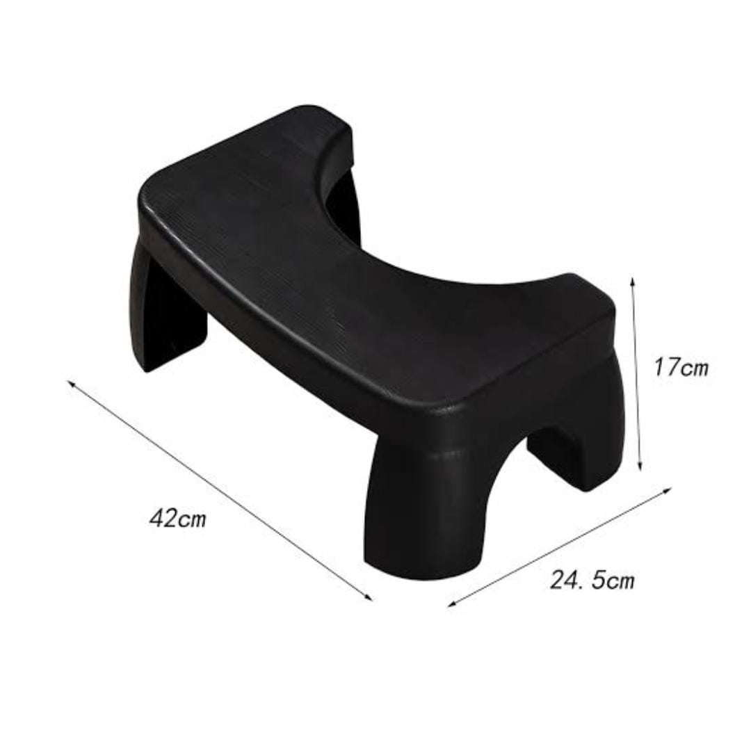 Toilet Step Stool Squatty Toilet Foot Stool Toilet Stool Constipation Stool