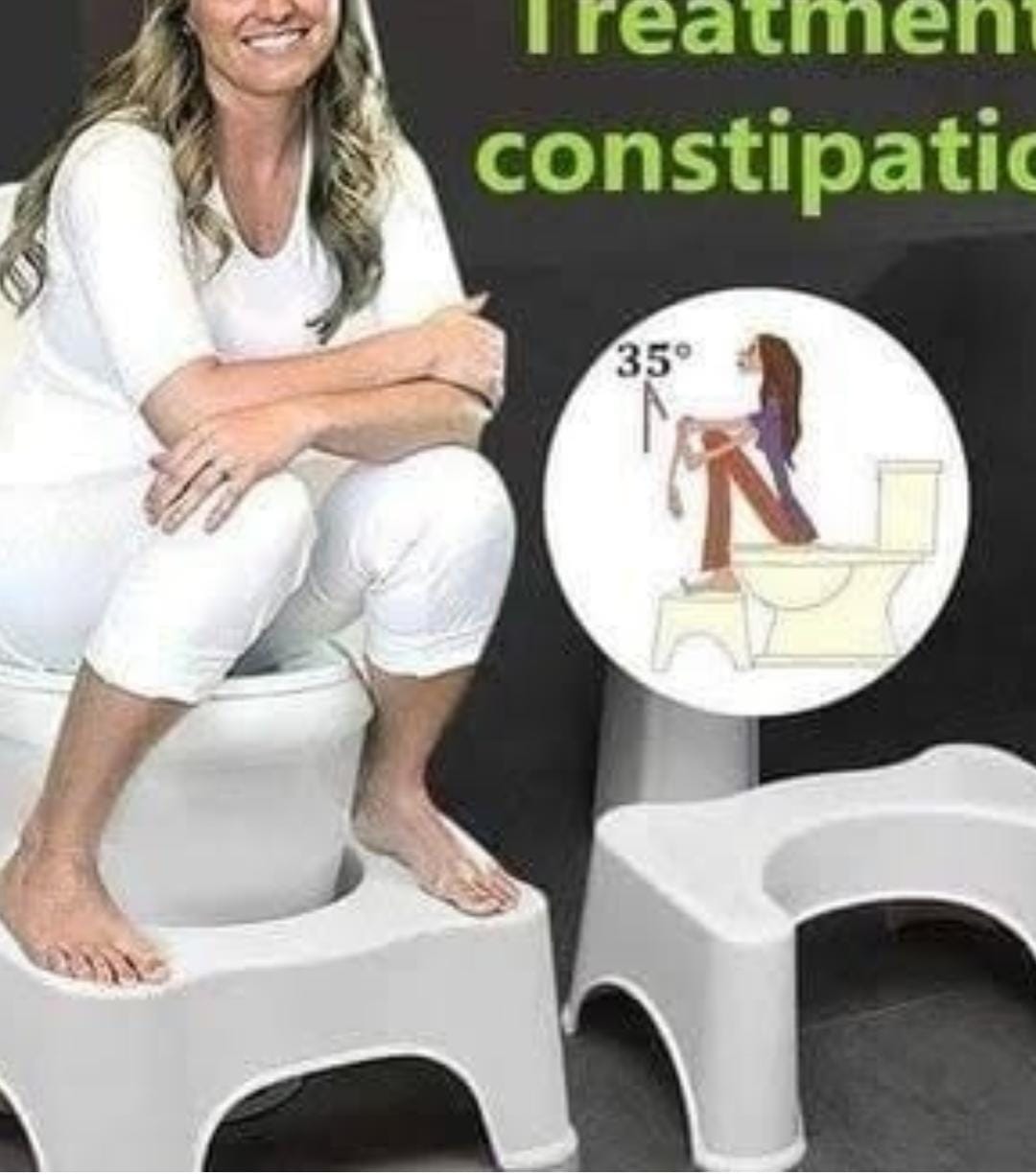 Toilet Step Stool Squatty Toilet Foot Stool Toilet Stool Constipation Stool