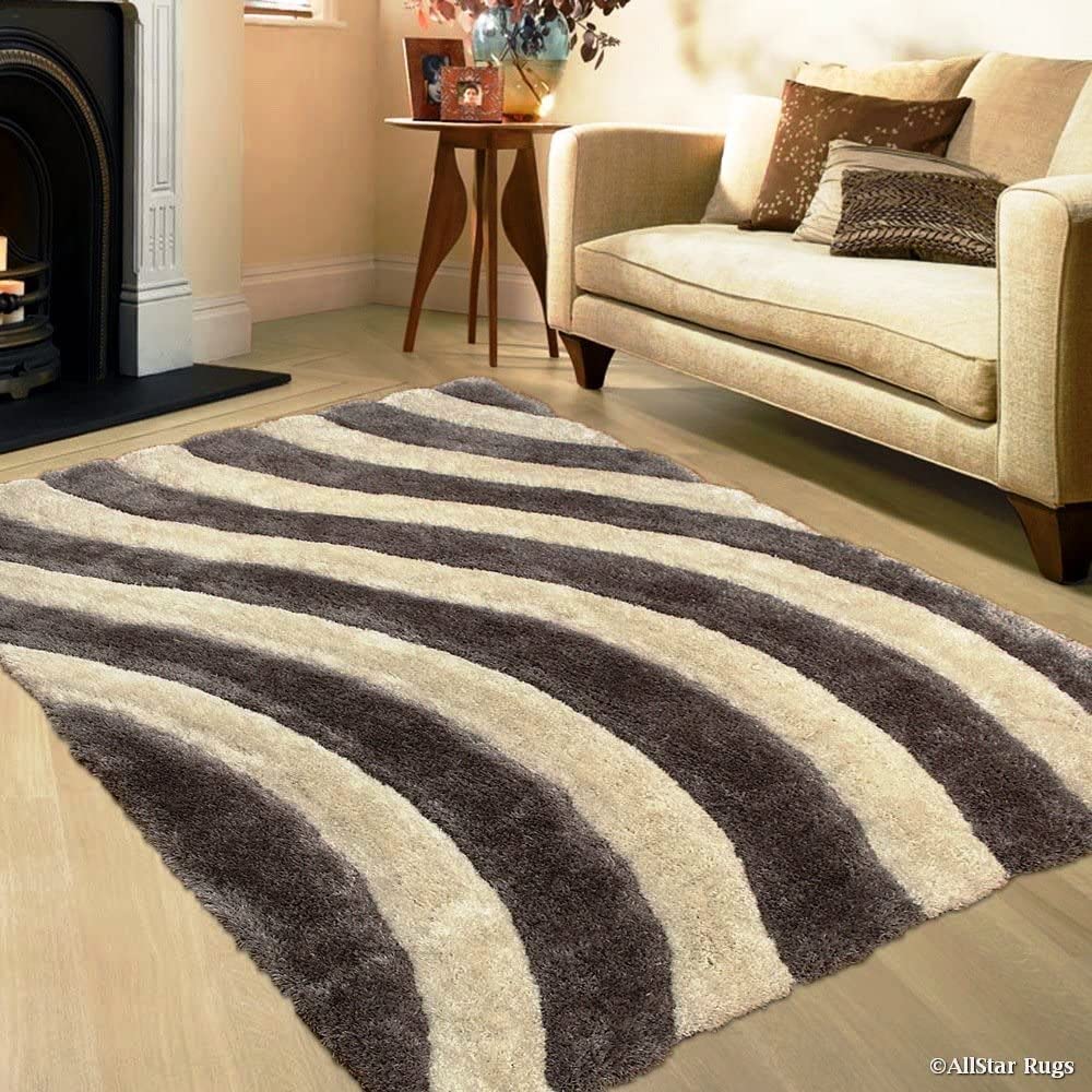 【Promotion sale】Soft Pattern Multicolor Floor Mat Fluffy Bedroom Carpet Coffee Table Sofa Mat Hallway Floor Rugs Doormats