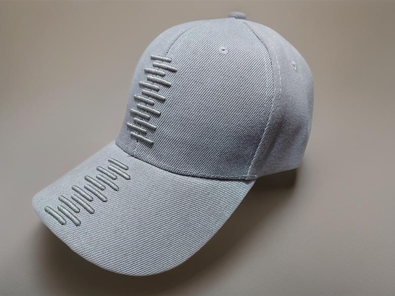 Men's Cap Hat Adjustable Plain Baseball Cap Men Women Unisex Classic 6 Panel Hat Outdoor Sports Wear Perfect Outdoor Activities