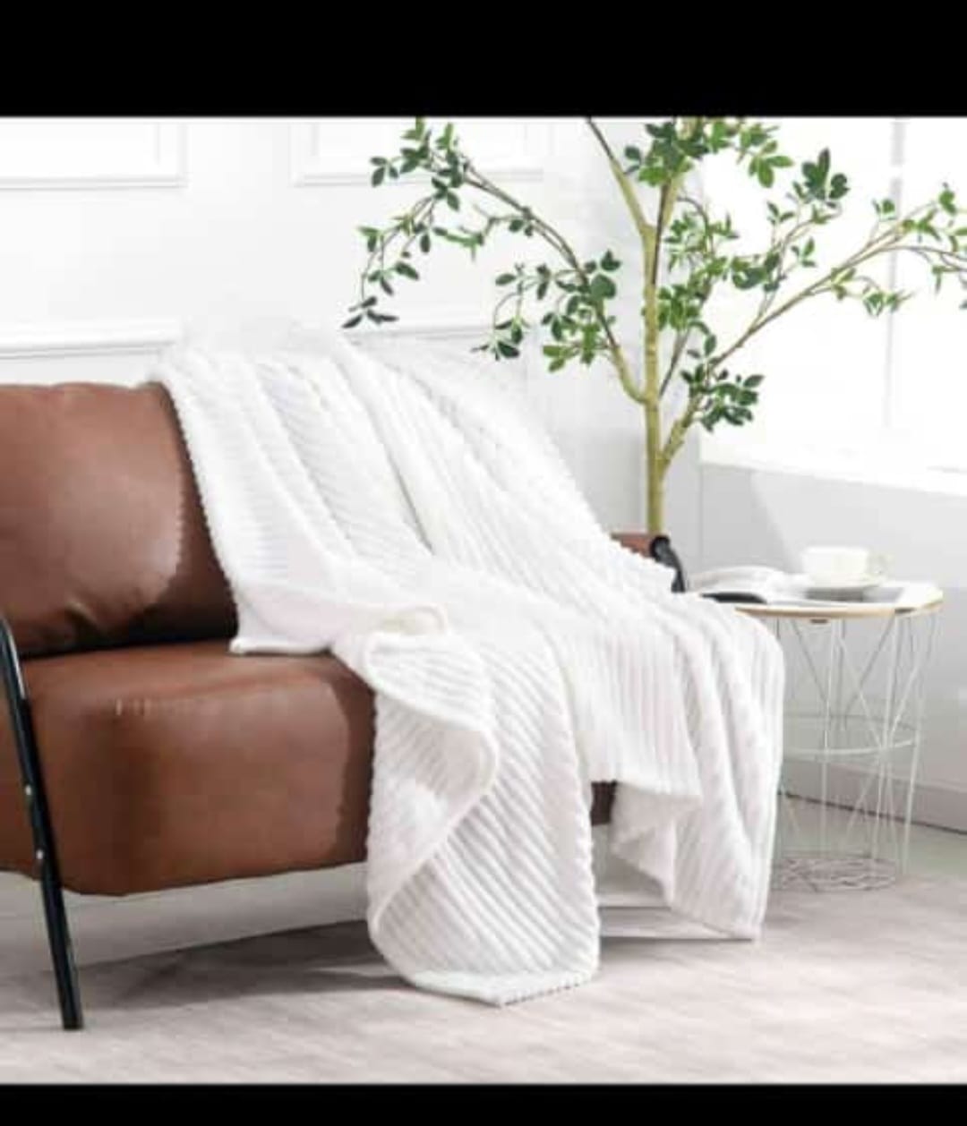 Soft ,Warm & Cosy Velvet Fleece Blankets