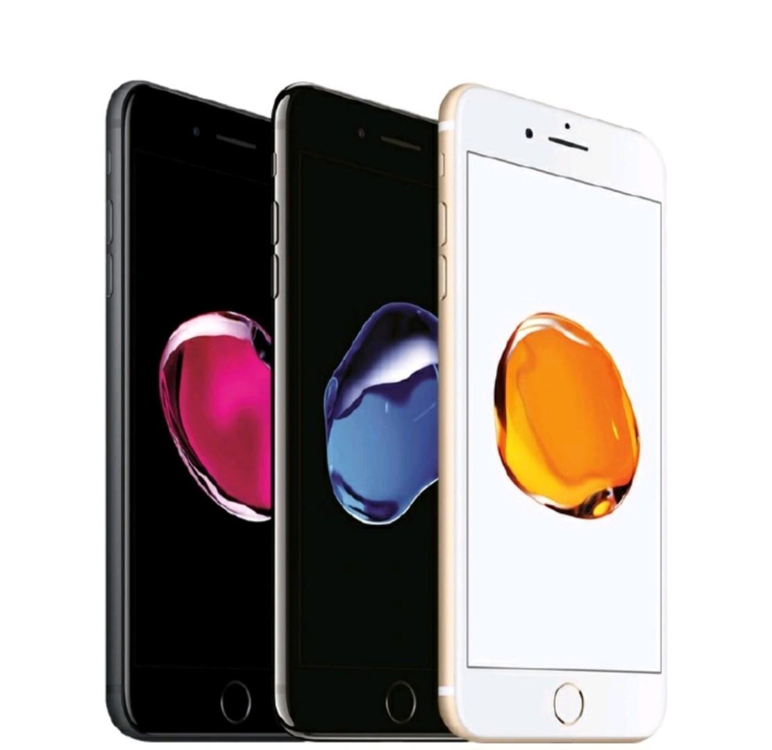 iPhone 7, 32GB