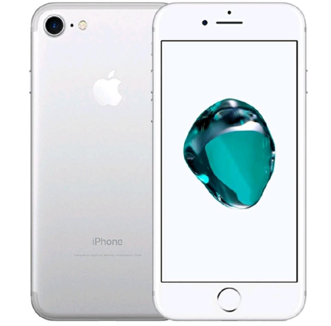 iPhone 7, 32GB