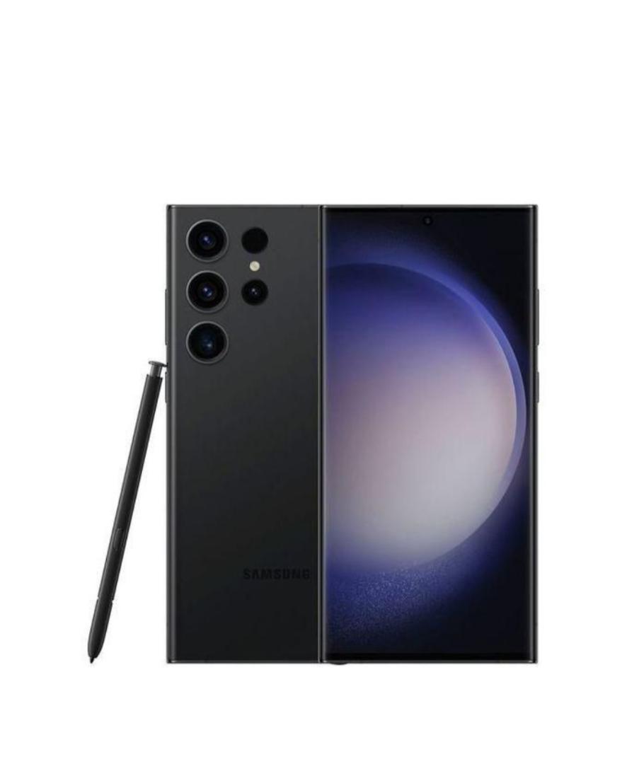 Samsung Galaxy s23 Ultra