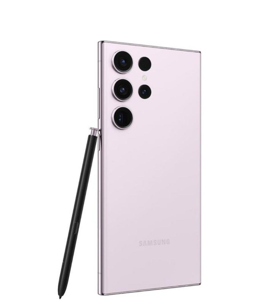 Samsung Galaxy s23 Ultra