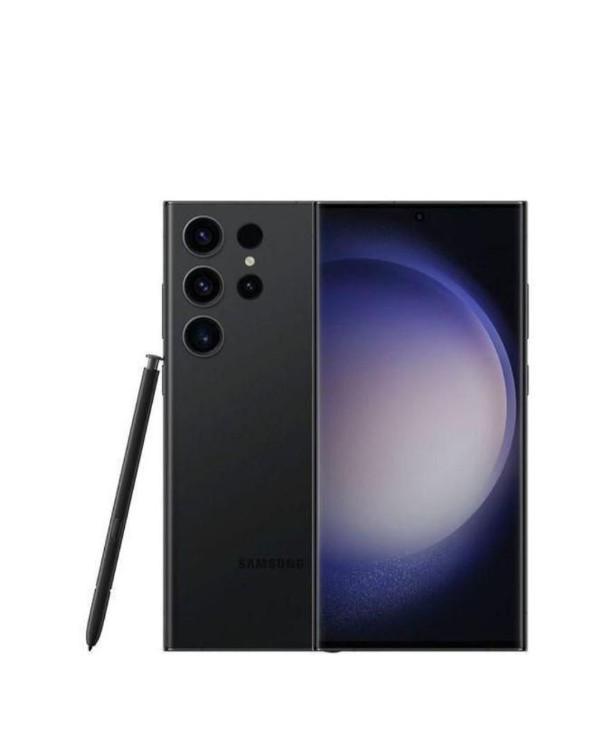 Samsung Galaxy s23 ultra