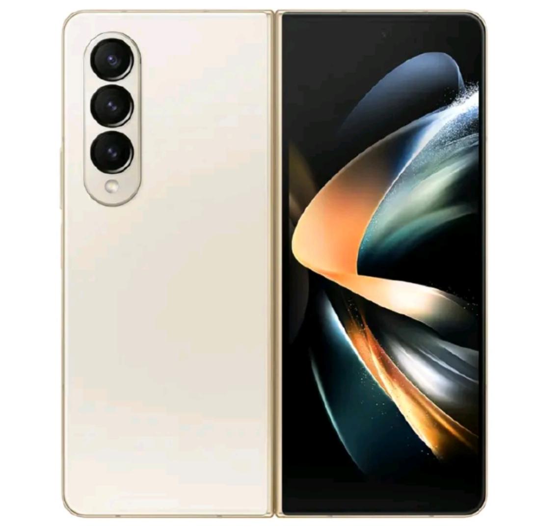 Samsung Galaxy Fold 4, 5G