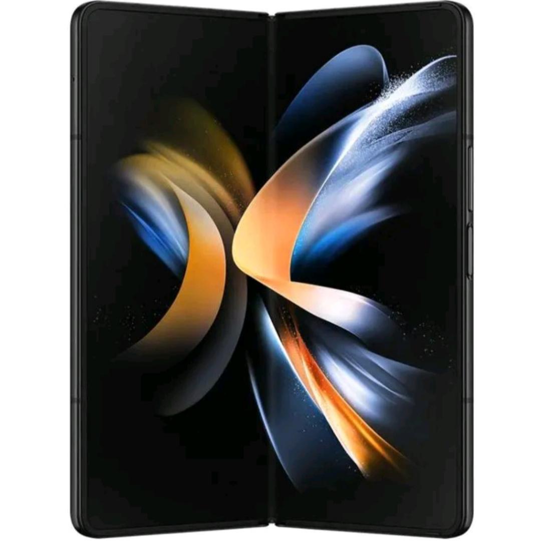 Samsung Galaxy Fold 4, 5G