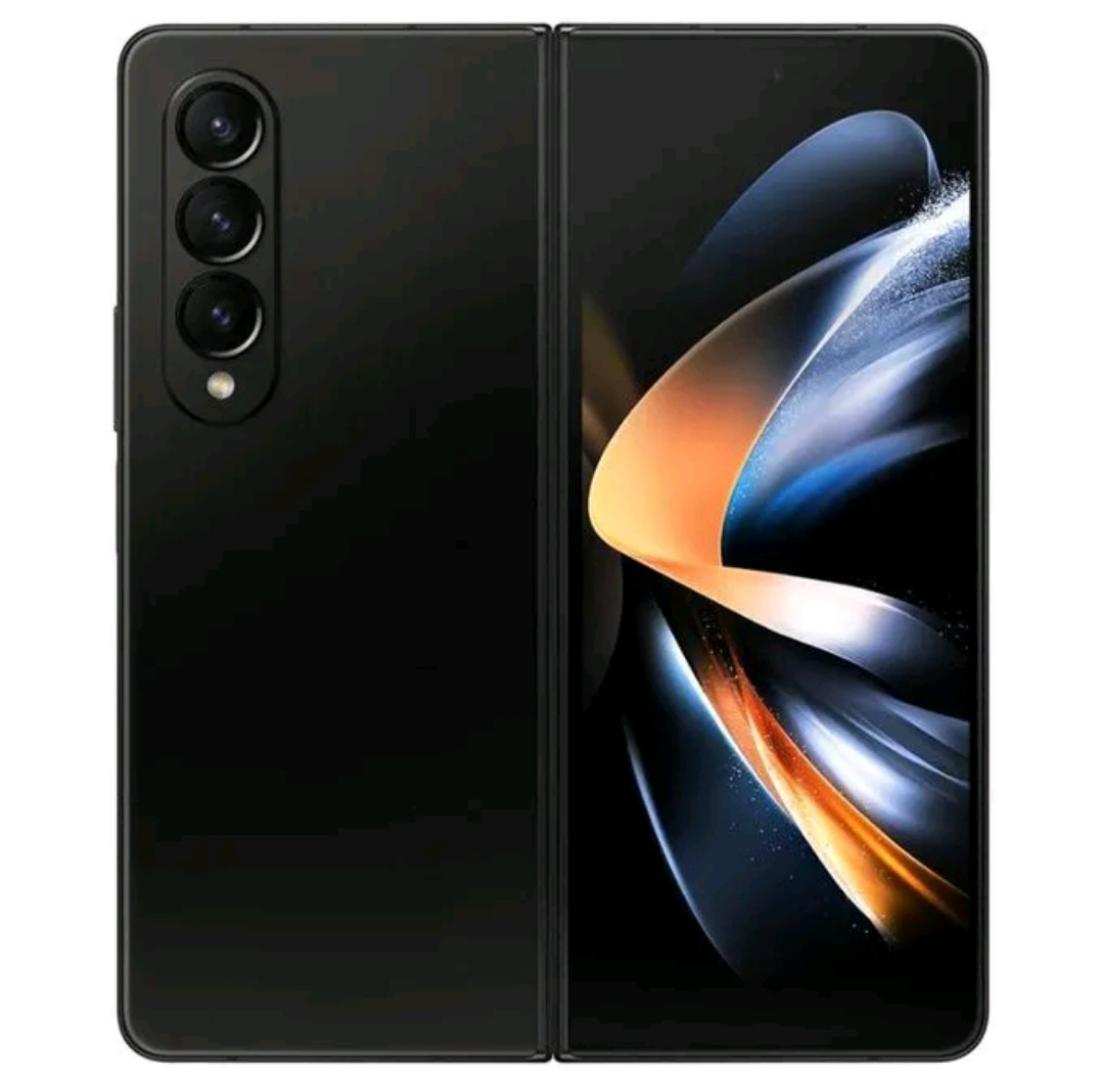 Samsung Galaxy Fold 4, 5G