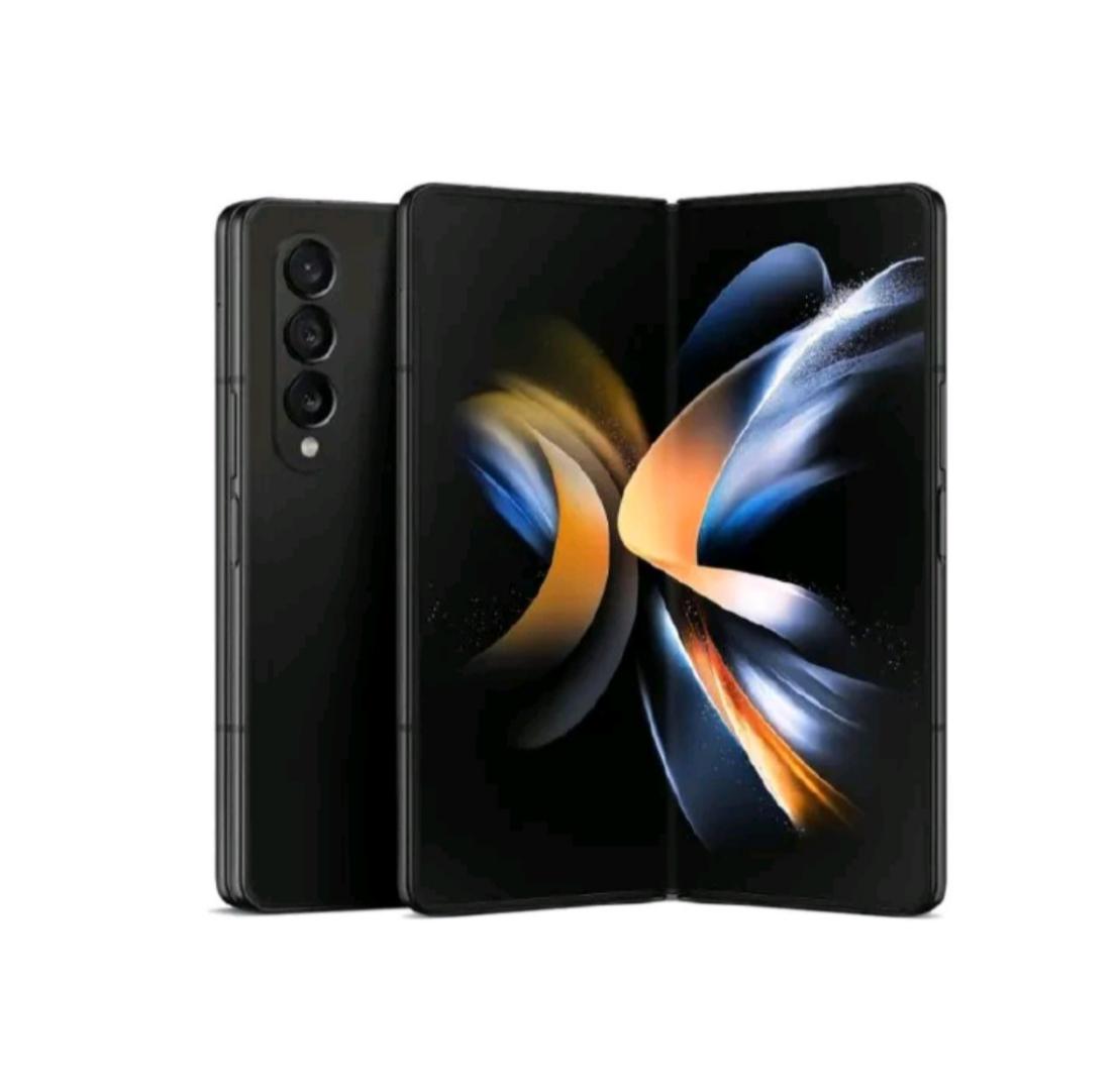 Samsung Galaxy Fold 4, 5G