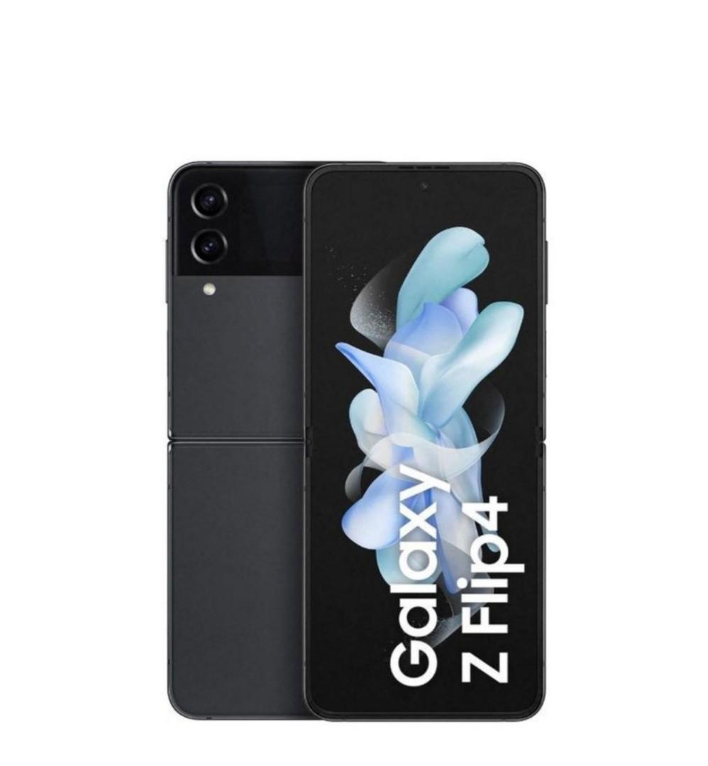 Samsung Galaxy Flip 4, 5G