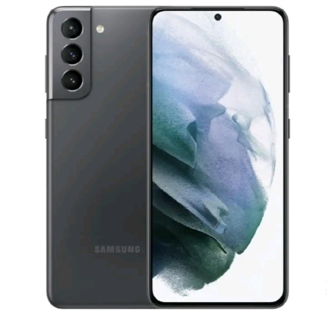 Samsung Galaxy S21 Plus
