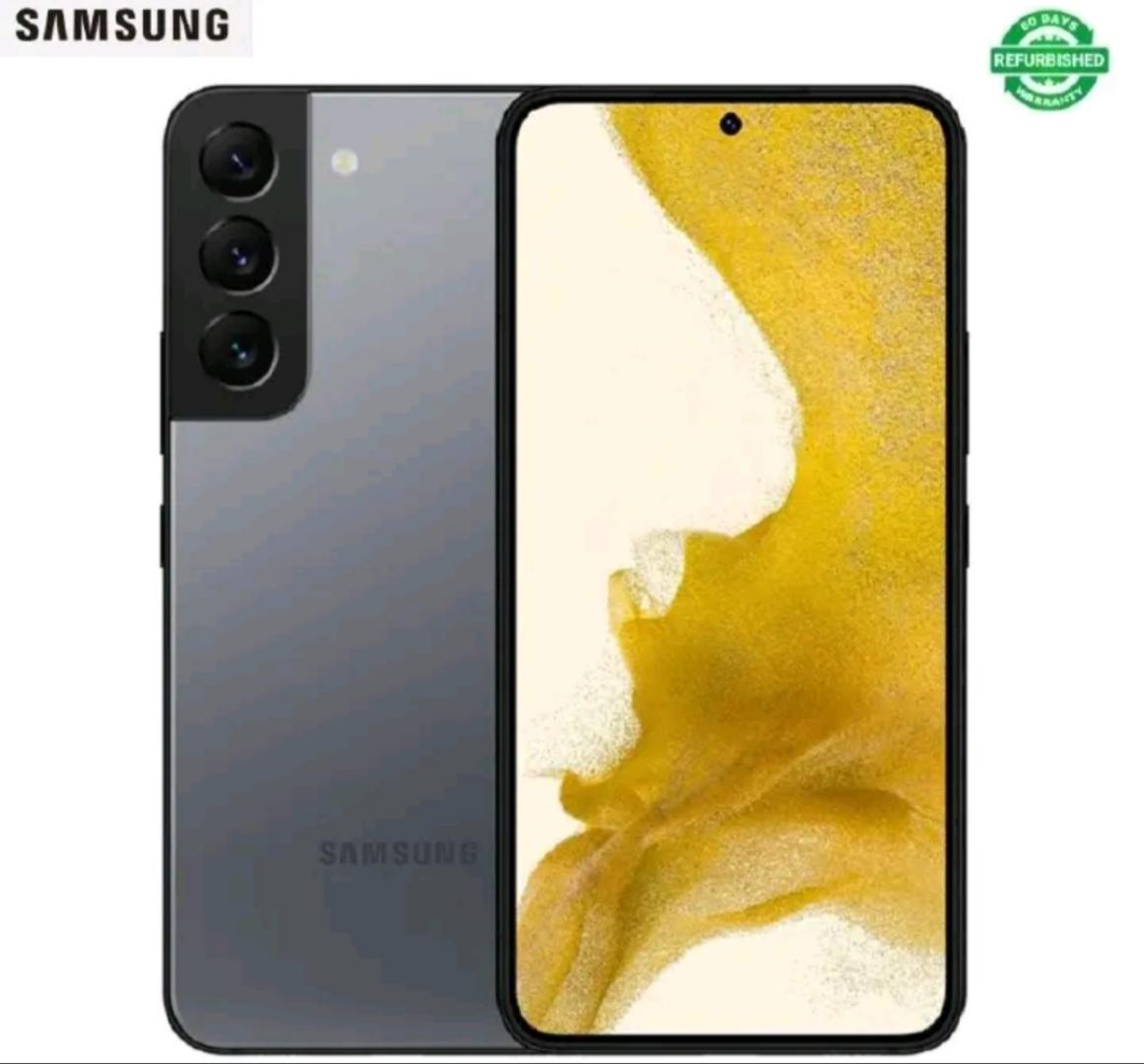 Samsung Galaxy s22,5G