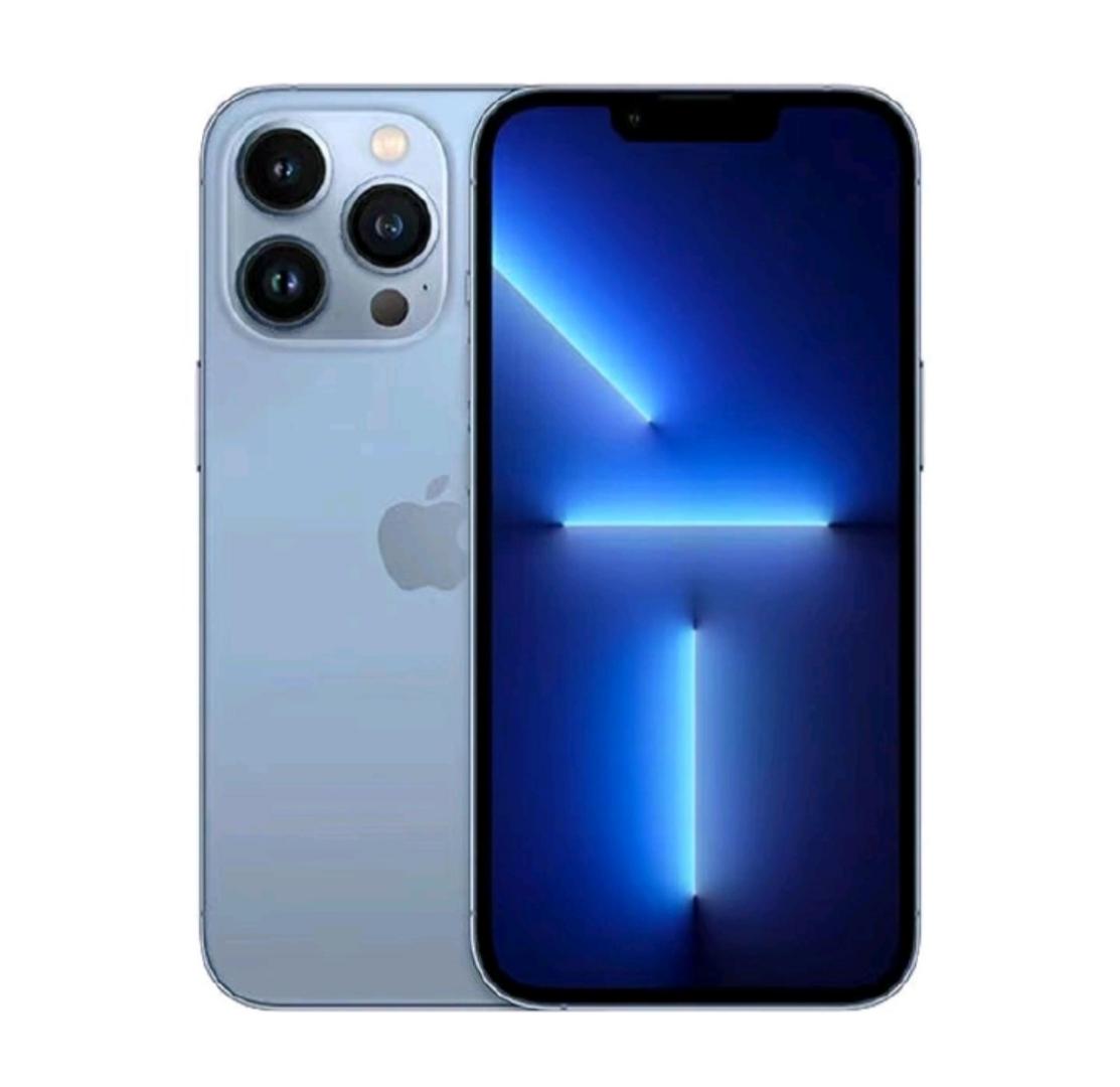 iPhone 13 Pro, 256GB