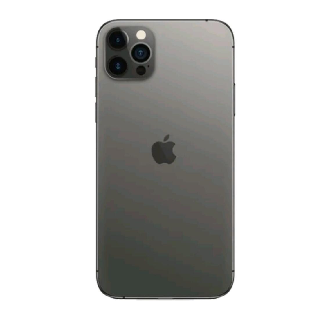 iPhone 11 Pro Max, 256GB